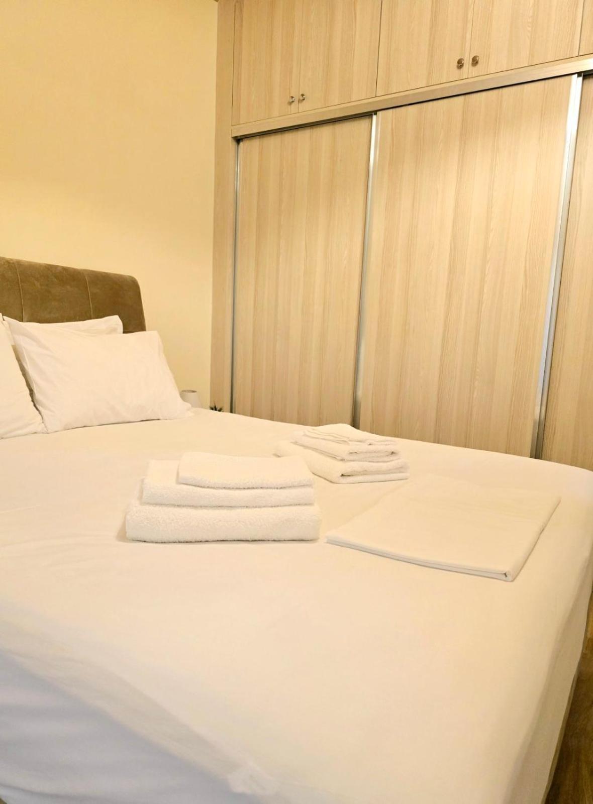 Philoxenia Guest House Himara Kültér fotó
